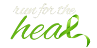 Run for the Heal